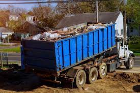 Best Retail Junk Removal  in Perrysburg, OH